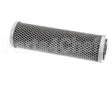 252-00310 Everpure Ctos-10
