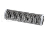 252-00310 Everpure Ctos-10