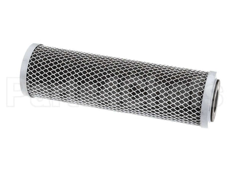 252-00310 Everpure Ctos-10
