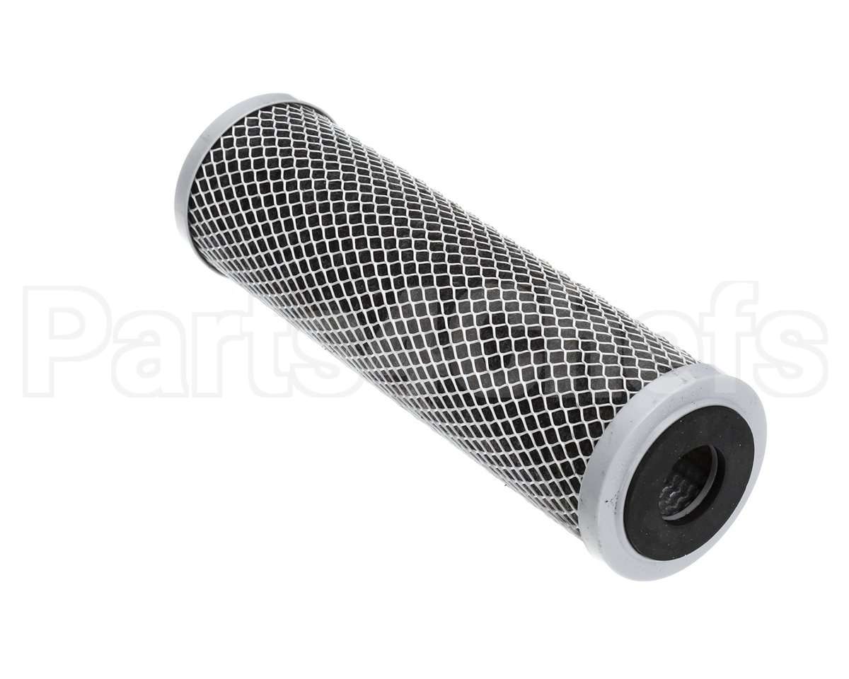 252-00310 Everpure Ctos-10