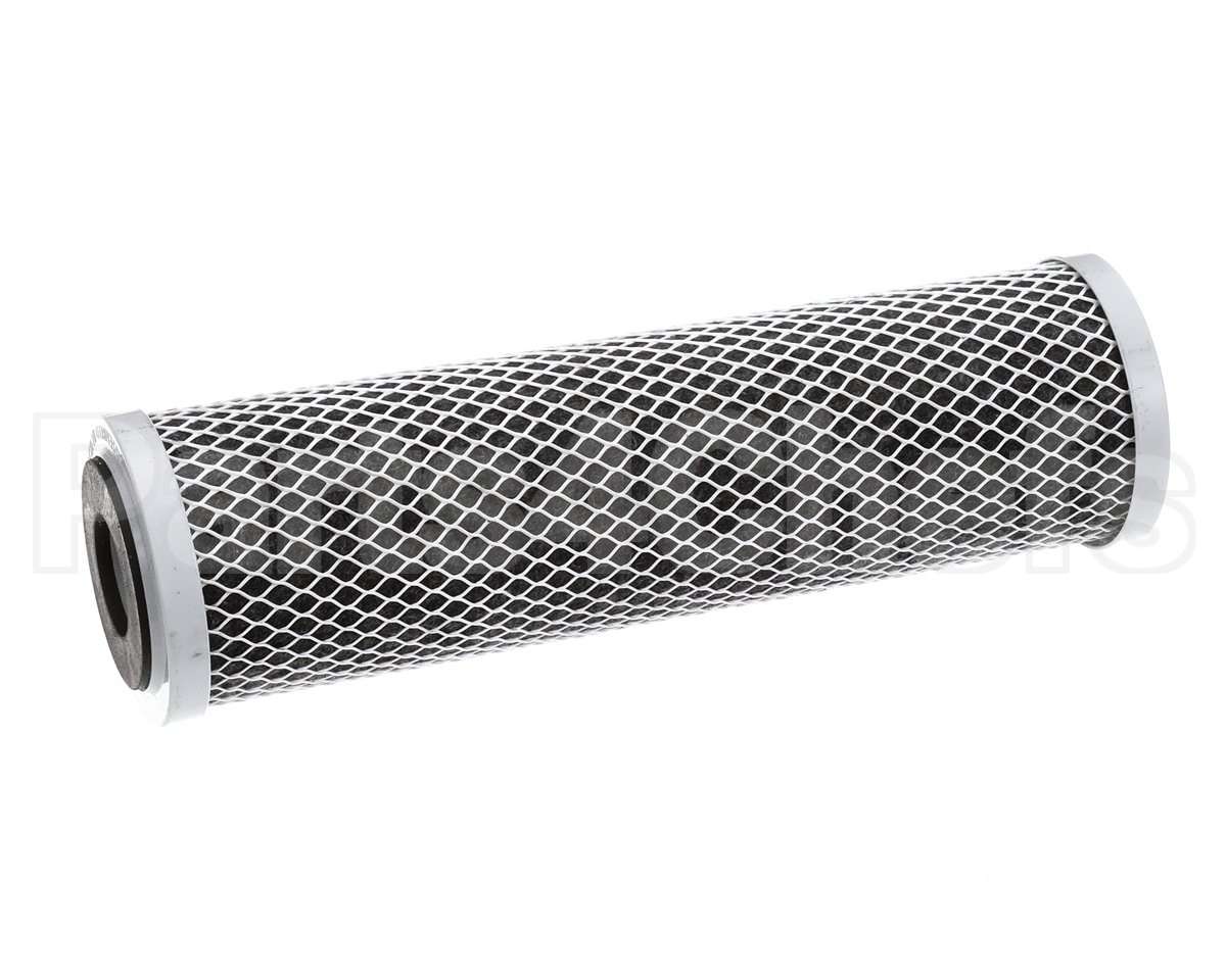 252-00310 Everpure Ctos-10