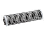 252-00310 Everpure Ctos-10