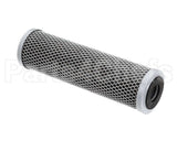 252-00310 Everpure Ctos-10