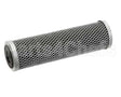 252-00310 Filter Express Optipure Cartridge, Ctos-10