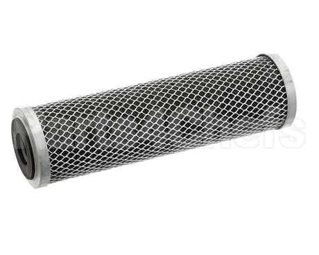 252-00310 Filter Express Optipure Cartridge, Ctos-10