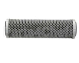 252-00310 Filter Express Optipure Cartridge, Ctos-10