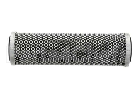 252-00310 Filter Express Optipure Cartridge, Ctos-10