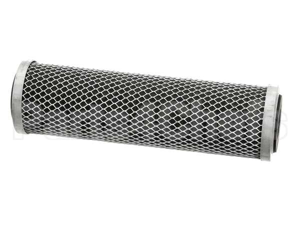 252-00310 Filter Express Optipure Cartridge, Ctos-10