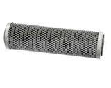 252-00310 Filter Express Optipure Cartridge, Ctos-10