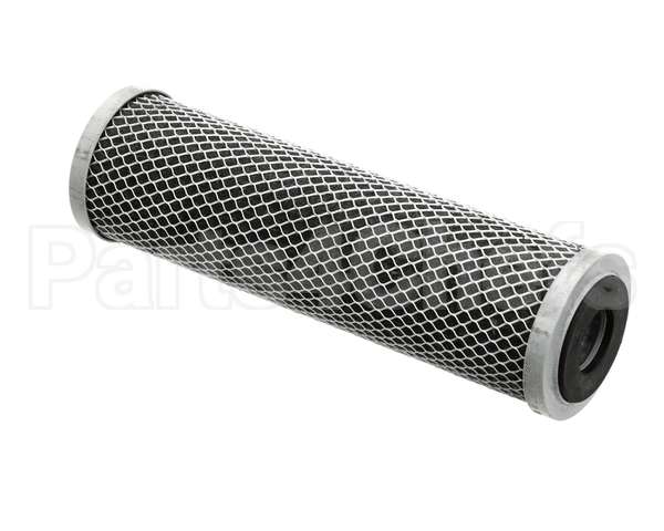 252-00310 Filter Express Optipure Cartridge, Ctos-10