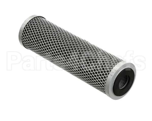 252-00310 Filter Express Optipure Cartridge, Ctos-10