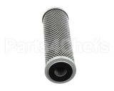 252-00310 Filter Express Optipure Cartridge, Ctos-10