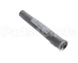 252-00320 Everpure Ctos-20