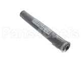 252-00320 Everpure Ctos-20