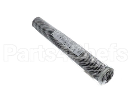 252-00320 Everpure Ctos-20