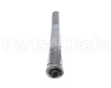 252-00320 Everpure Ctos-20
