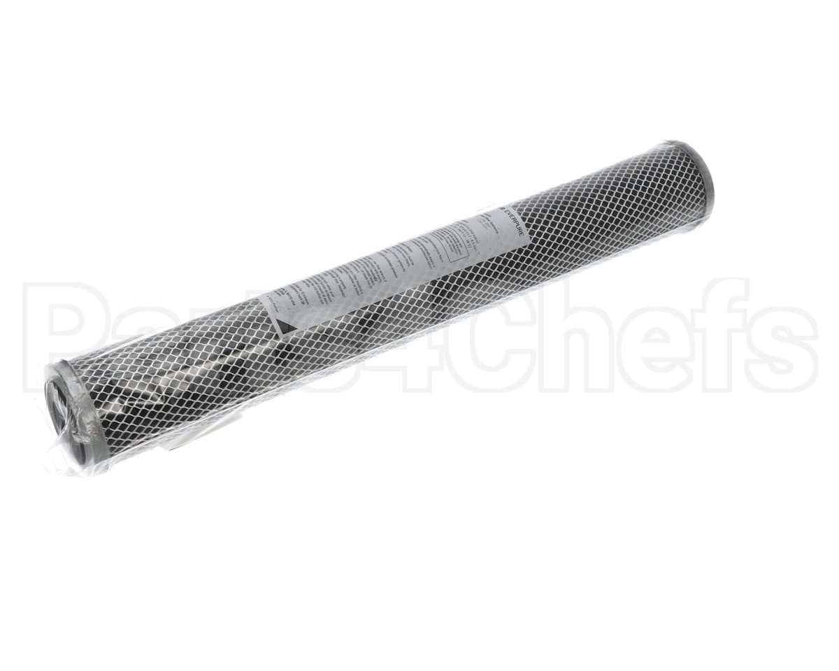 252-00320 Everpure Ctos-20