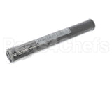 252-00320 Everpure Ctos-20