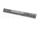 252-00320 Everpure Ctos-20