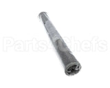 252-00320 Everpure Ctos-20