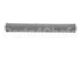 252-00320 Filter Express Optipure Ctos-20 Cartridge