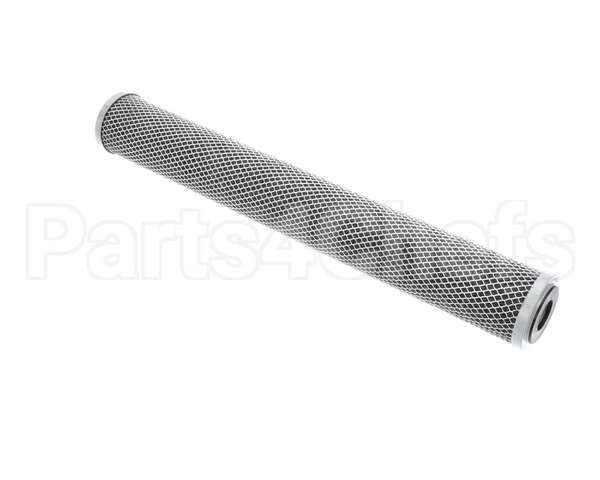 252-00320 Filter Express Optipure Ctos-20 Cartridge