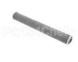 252-00320 Filter Express Optipure Ctos-20 Cartridge