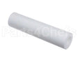252-00810 Everpure Pts-10