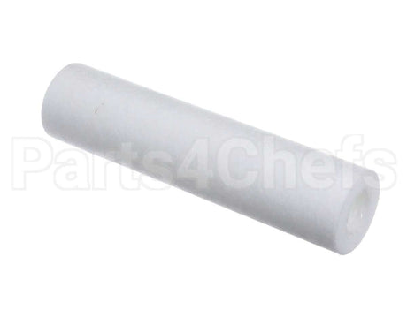 252-00810 Everpure Pts-10
