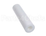 252-00810 Everpure Pts-10