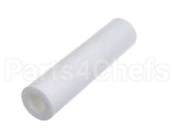 252-00810 Everpure Pts-10