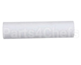 252-00810 Everpure Pts-10