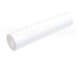 252-10010 Filter Express Optipure S1-10, 10" -1 Micron