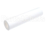 252-10010 Filter Express Optipure S1-10, 10" -1 Micron