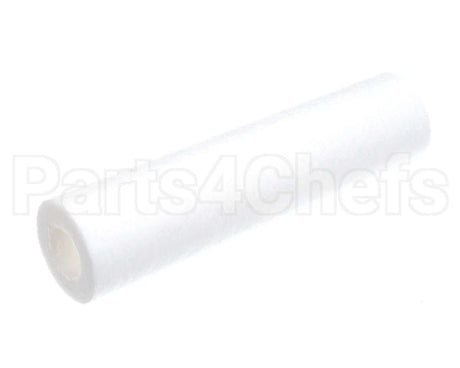 252-10010 Filter Express Optipure S1-10, 10" -1 Micron