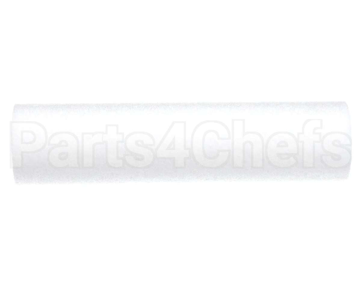 252-10010 Filter Express Optipure S1-10, 10" -1 Micron