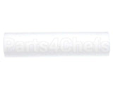 252-10010 Filter Express Optipure S1-10, 10" -1 Micron