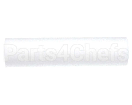 252-10010 Filter Express Optipure S1-10, 10" -1 Micron