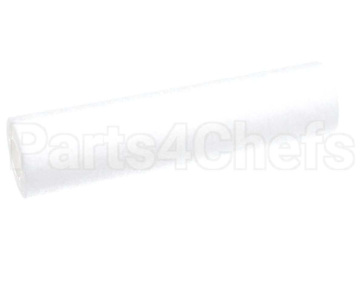 252-10010 Filter Express Optipure S1-10, 10" -1 Micron