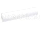 252-10010 Filter Express Optipure S1-10, 10" -1 Micron