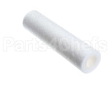 252-10010 Filter Express Optipure S1-10, 10" -1 Micron
