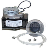 252-1004 Compatible Nuvu Timer - 60 Minute