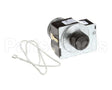 252-1004 Nu-Vu Kit,Repl,Timer,60Min,120V,60Hz