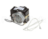 252-1004 Nu-Vu Kit,Repl,Timer,60Min,120V,60Hz