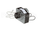 252-1004 Nu-Vu Kit,Repl,Timer,60Min,120V,60Hz