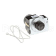 252-1004 Compatible Star Timer - 60 Minute