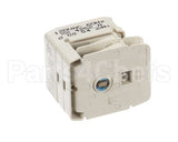 252-1005 Nu-Vu Kit,Repl,24Hr Timer 120V