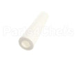252-10110 Filter Express Optipure Cartridge,Filter Replacement