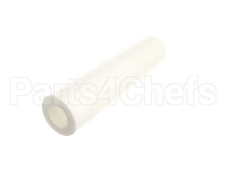 252-10110 Filter Express Optipure Cartridge,Filter Replacement