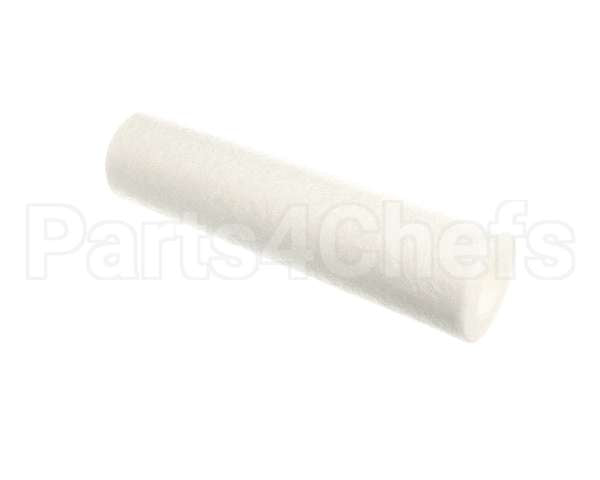 252-10110 Filter Express Optipure Cartridge,Filter Replacement